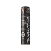 Groomane Professional Hair & Beard Color Spray | Waterproof & Fade-Resistant - Magnus SupplyKiss