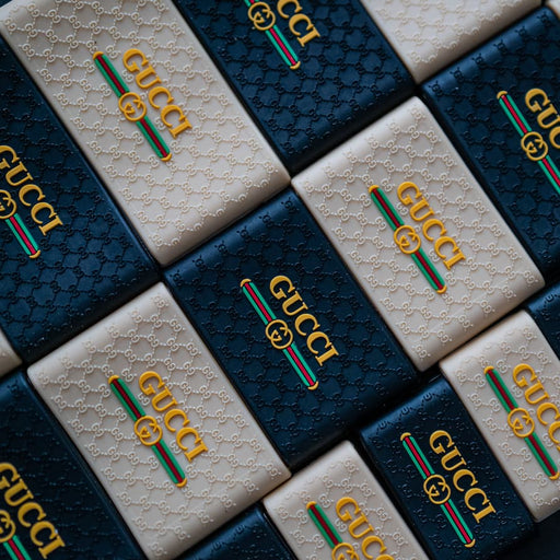 Gucci Grip Clipper Trimmer Shaver - Magnus SupplyMagnus