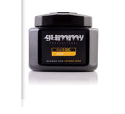 Gummy Hair Styling Gel 700ml (23.5 oz) | Maximum Hold - Magnus SupplyGummy