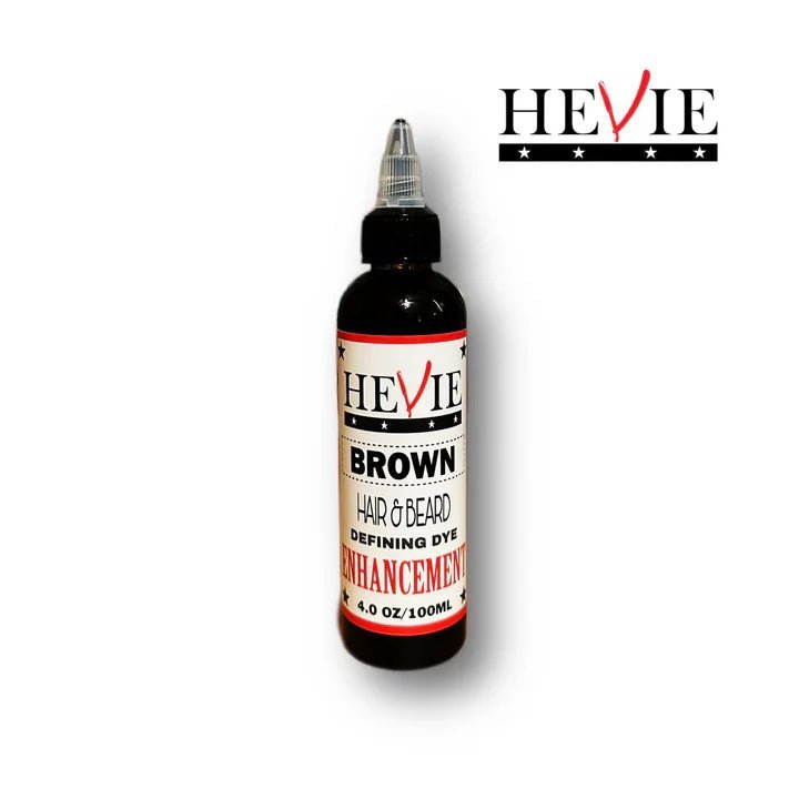Hevie Enhancement Ink - Magnus SupplyHevie