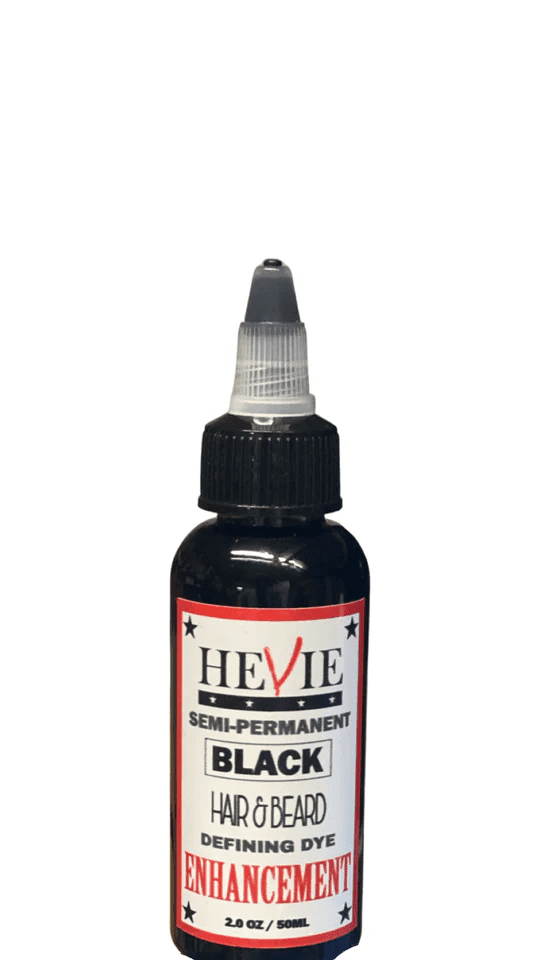Hevie Enhancement Ink - Magnus SupplyHevie