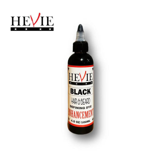 Hevie Enhancement Ink - Magnus SupplyHevie