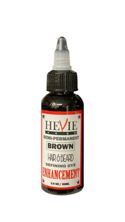 Hevie Enhancement Ink - Magnus SupplyHevie