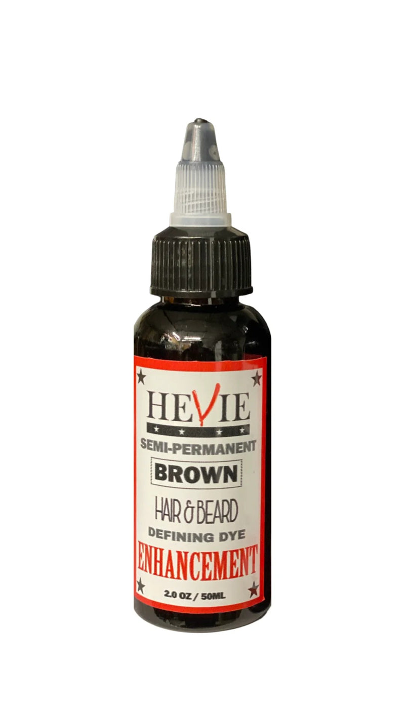 Hevie Enhancement Ink - Magnus SupplyHevie