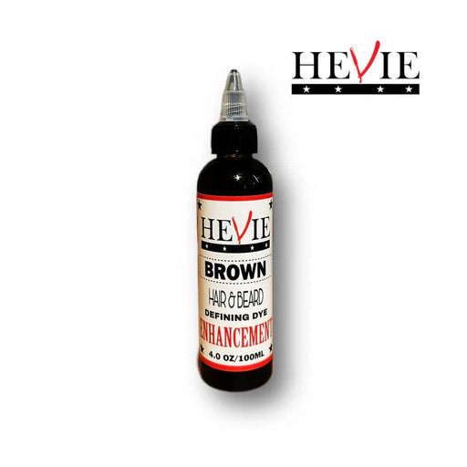 Hevie Enhancement - MagnusSupplyHevie