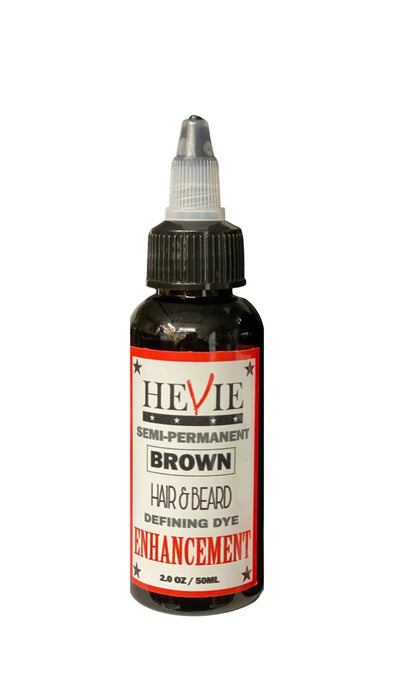 Hevie Enhancement - MagnusSupplyHevie