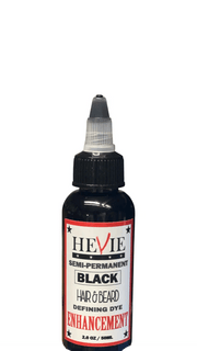 Hevie Enhancement - MagnusSupplyHevie