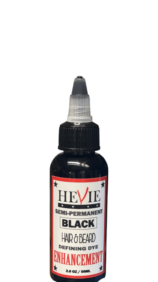 Hevie Enhancement - MagnusSupplyHevie