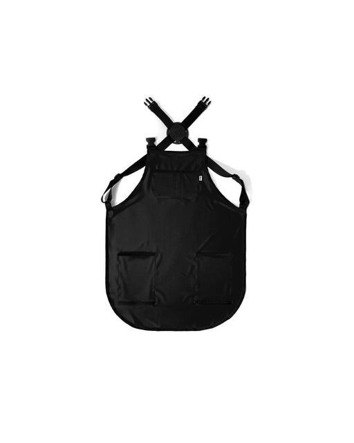 Illuzien Barber Apron - Magnus SupplyIlluzien
