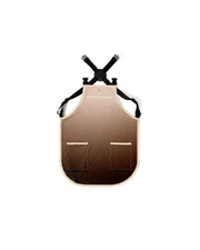 Illuzien Barber Apron - Magnus SupplyIlluzien