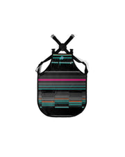 Illuzien Barber Apron - Magnus SupplyIlluzien