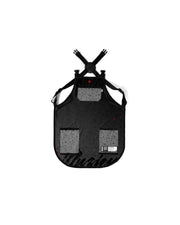 Illuzien Barber Apron - Magnus SupplyIlluzien