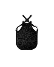 Illuzien Barber Apron - Magnus SupplyIlluzien