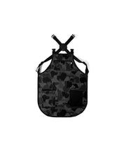 Illuzien Barber Apron - Magnus SupplyIlluzien