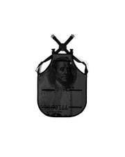 Illuzien Barber Apron - Magnus SupplyIlluzien