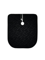 Illuzien Barber Capes | Premium Professional Barber Apparel - Magnus SupplyIlluzien