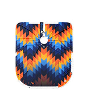 Illuzien Barber Capes | Premium Professional Barber Apparel - Magnus SupplyIlluzien
