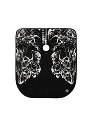 Illuzien Barber Capes | Premium Professional Barber Apparel - Magnus SupplyIlluzien