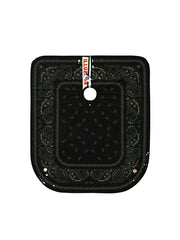Illuzien Barber Capes | Premium Professional Barber Apparel - Magnus SupplyIlluzien