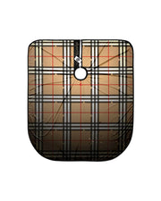 Illuzien Barber Capes | Premium Professional Barber Apparel - Magnus SupplyIlluzien