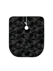 Illuzien Barber Capes | Premium Professional Barber Apparel - Magnus SupplyIlluzien