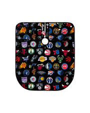 Illuzien Barber Capes | Premium Professional Barber Apparel - Magnus SupplyIlluzien