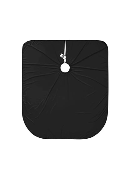 Illuzien Barber Capes | Premium Professional Barber Apparel - Magnus SupplyIlluzien