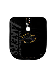 Illuzien Barber Capes | Premium Professional Barber Apparel - Magnus SupplyIlluzien