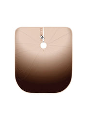 Illuzien Barber Capes | Premium Professional Barber Apparel - Magnus SupplyIlluzien