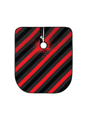 Illuzien Barber Capes | Premium Professional Barber Apparel - Magnus SupplyIlluzien