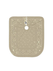 Illuzien Barber Capes – Premium Quality, Unique Designs - Magnus SupplyIlluzien