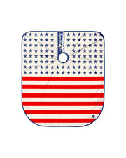 Illuzien Barber Capes – Premium Quality, Unique Designs - Magnus SupplyIlluzien