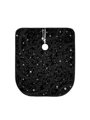 Illuzien Barber Capes – Premium Quality, Unique Designs - Magnus SupplyIlluzien