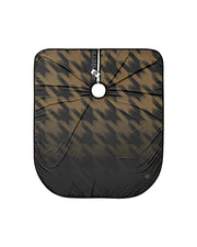 Illuzien Barber Capes – Premium Quality, Unique Designs - Magnus SupplyIlluzien