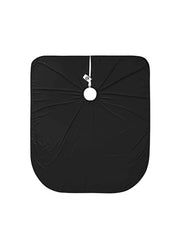 Illuzien Barber Capes – Premium Quality, Unique Designs - Magnus SupplyIlluzien