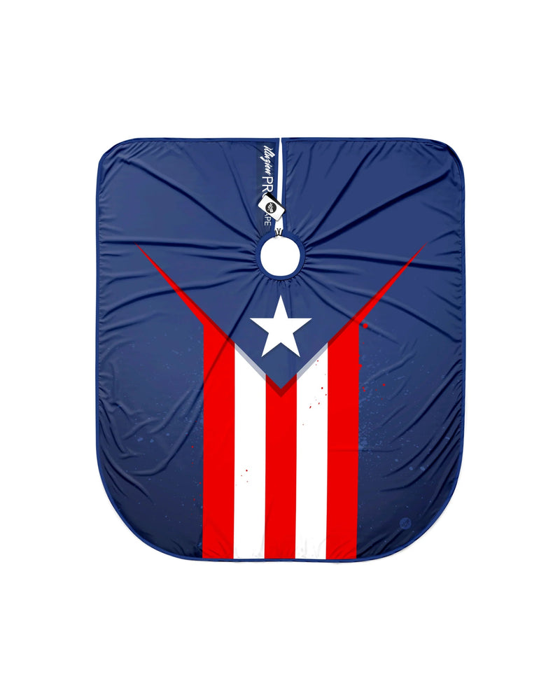 Illuzien Capes - MagnusSupplyIlluzien