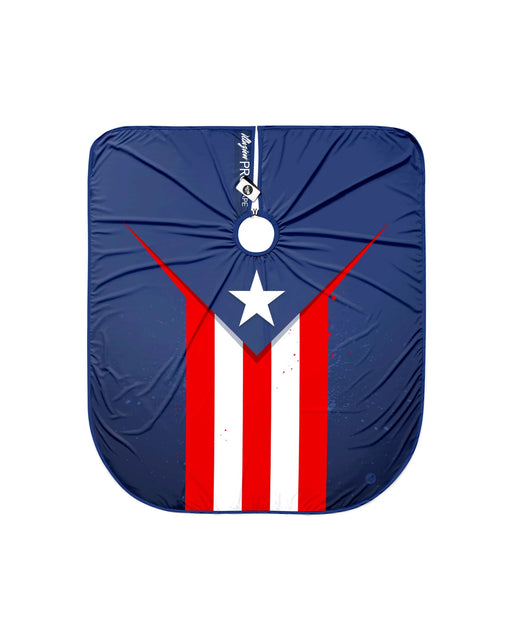 Illuzien Capes - MagnusSupplyIlluzien