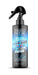 Immortal Infuse Ultra Blade Care Plus 250ml. - MagnusSupplyImmortal