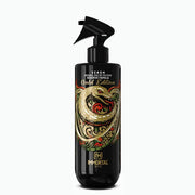 Immortal NYC Gold Edition Venom Cologne - Magnus SupplyImmortal