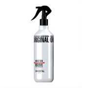 Immortal NYC Reserve Aftershave - Magnus SupplyImmortal