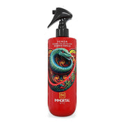 Immortal NYC Reserve Cologne 500ml - Magnus SupplyImmortal