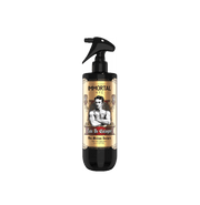Immortal NYC Reserve Cologne 500ml - Magnus SupplyImmortal