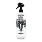 Immortal NYC Reserve Cologne 500ml - Magnus SupplyImmortal
