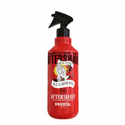 Immortal NYC "Stay Blessed" Aftershave Collection | Scents 01 - 08 (16.9 oz) - Magnus SupplyImmortal