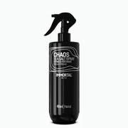 Immortal Sea Salt Spray 400ml - Magnus SupplyImmortal