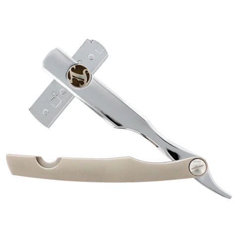 Irving Razor Holder - MagnusSupplyIrving