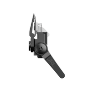 JRL 2025C Diamante EZ Gap Replacement Blade (BF05) - Magnus SupplyJRL