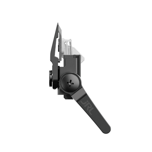 JRL 2025C Diamante EZ Gap Replacement Blade (BF05) - Magnus SupplyJRL