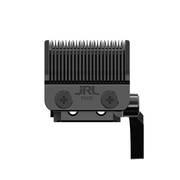 JRL 2025C Diamante EZ Gap Replacement Blade (BF05) - Magnus SupplyJRL