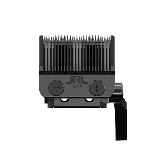 JRL 2025C Diamante EZ Gap Replacement Blade (BF05) - Magnus SupplyJRL